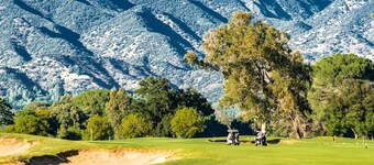 아로요 그란데 코티지 - 패티오 및 그릴 포함!