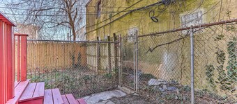 Philadelphia Home Rental Near Center City!