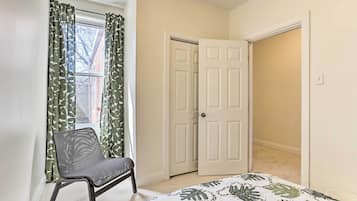 Nhà (3 Bedrooms) | Nội thất