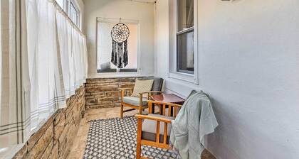 Philadelphia Home Rental Near Center City!