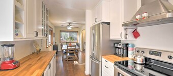 Cabin in Nat'l Forest 35 Min to Boreal Resort