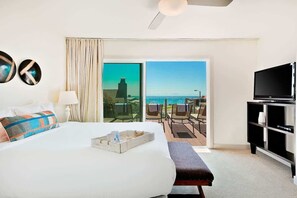 3 Schlafzimmer, Bügeleisen/Bügelbrett, WLAN