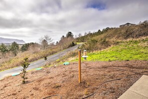 Departamento (3 Bedrooms) | Interior