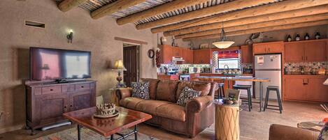 House (3 Bedrooms) | Front of property