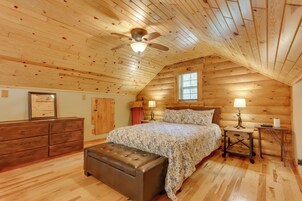 3 habitaciones, tabla de planchar con plancha y cunas gratuitas