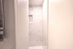 Ferienhaus (4 Bedrooms) | Innenbereich