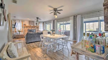 ุงูู
ูุดุฃุฉ ู
ู ุงูุฏุงุฎู