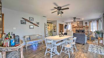 ุงูู
ูุดุฃุฉ ู
ู ุงูุฏุงุฎู