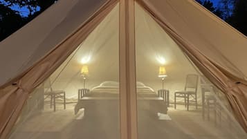 1 dormitorio, wifi gratis, ropa de cama