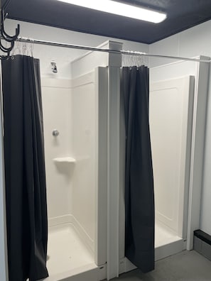Papier de toilette