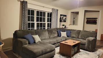 智能電視、書籍