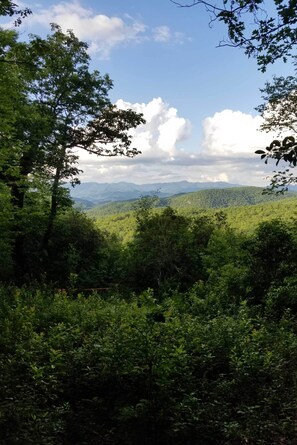 Hus (2 Bedrooms) | Innvendig