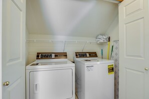 Huoneisto (3 Bedrooms) | Sisätilat