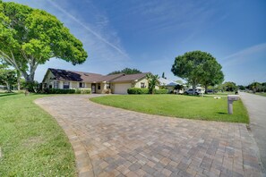 Casa (3 Bedrooms) | Interni