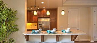 Sunny San Diego Escape < 2 Miles to Pacific Beach!