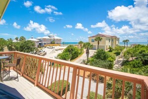House (4 Bedrooms) | Interior - Bright St. Augustine Home - Walk to Crescent Beach (St. Augustine)