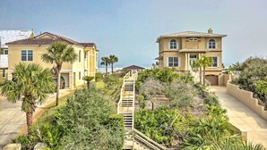 Hus (4 Bedrooms) | Innvendig