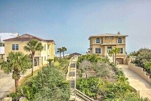 Casa (4 Bedrooms) | Interni