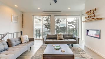 Apartamento (2 Bedrooms) | Fachada da propriedade