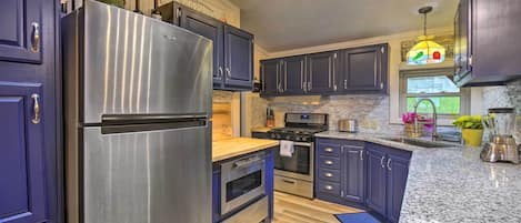 平房 (3 Bedrooms) | 住宿內部