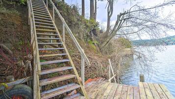 ์ฝํฐ์ง (3 Bedrooms) | ๋ด๋ถ