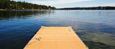 House (2 Bedrooms) | Front of property