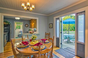 独立别墅 (3 Bedrooms) | 住宿内部