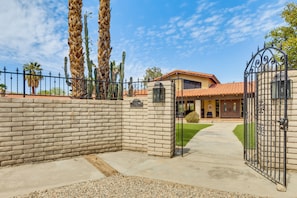 Casa (5 Bedrooms) | Interior