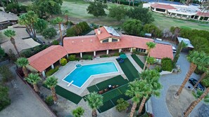 Casa (5 Bedrooms) | Fachada da propriedade