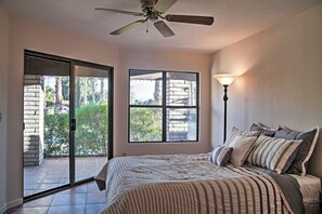 單棟房屋 (5 Bedrooms) | 內部