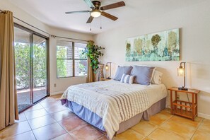 Interior - Borrego Springs Golfer's Paradise w/ Private Pool! (Borrego Springs)