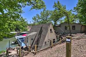 ハウス (2 Bedrooms) | 内装