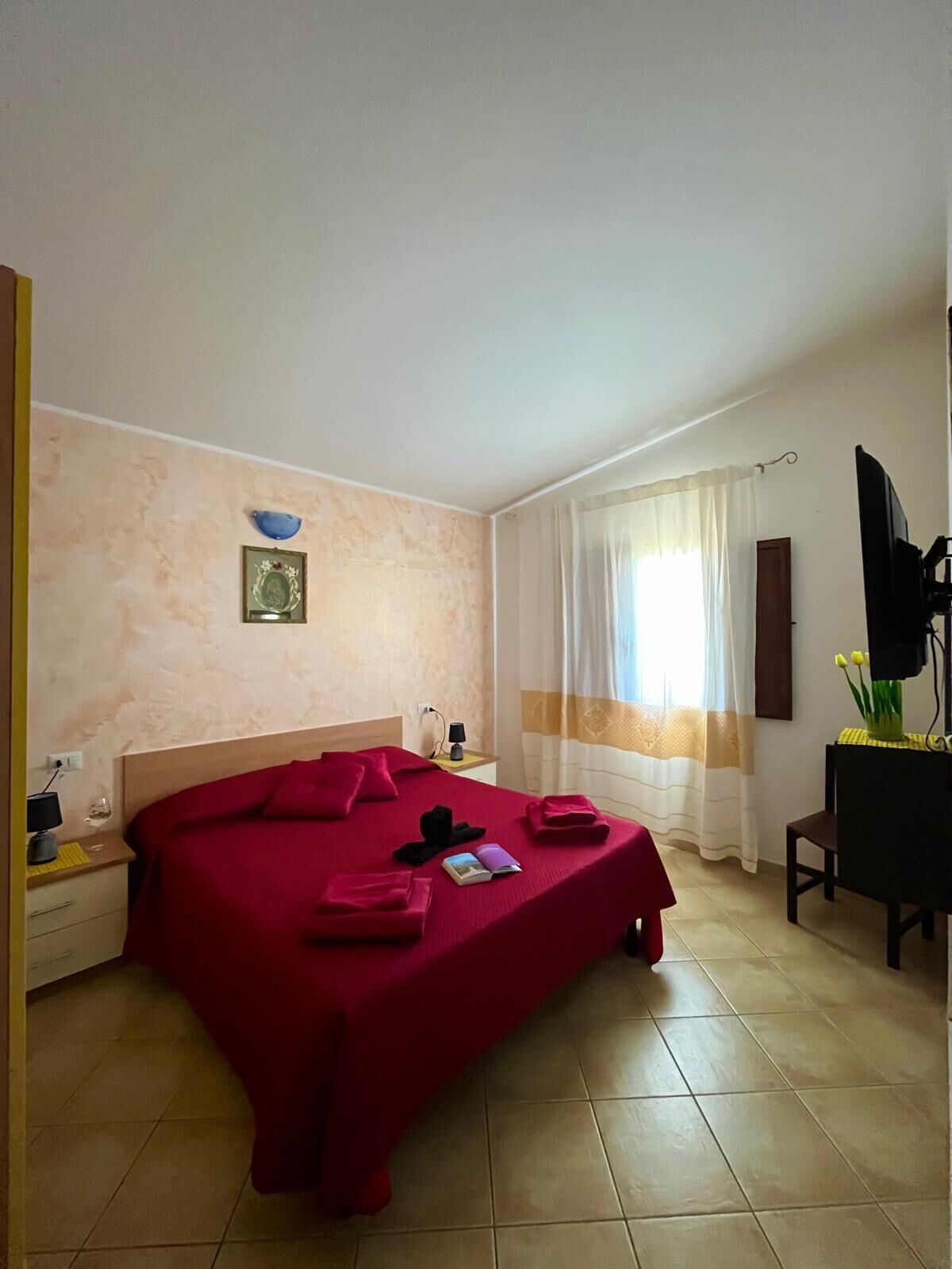 Silitysrauta/-lauta, internet