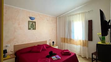 Silitysrauta/-lauta, internet