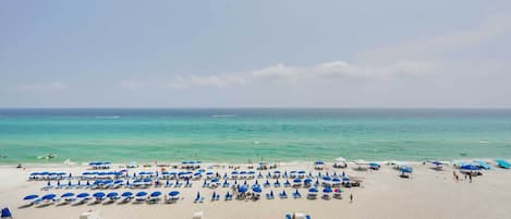 公寓 (1 Bedroom) | 住宿內部