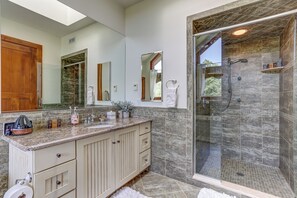 Nhà (6 Bedrooms) | Nội thất