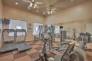 House (3 Bedrooms) | Interior - Day Trip to Zion: Home w/ Fire Pit & Pool Access (Kanab)