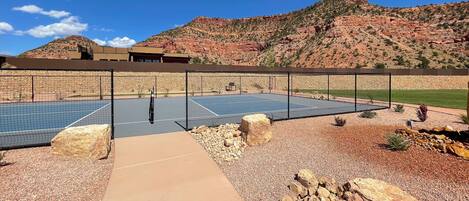 單棟房屋 (3 Bedrooms) | 內部