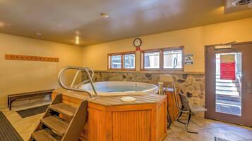 Departamento (0 Bedroom) | Interior