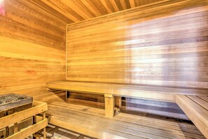 Huoneisto (0 Bedroom) | Sisätilat