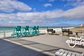 Apartamento (0 Bedroom) | Parte interna