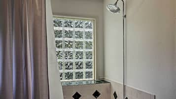 Nhà (2 Bedrooms) | Nội thất