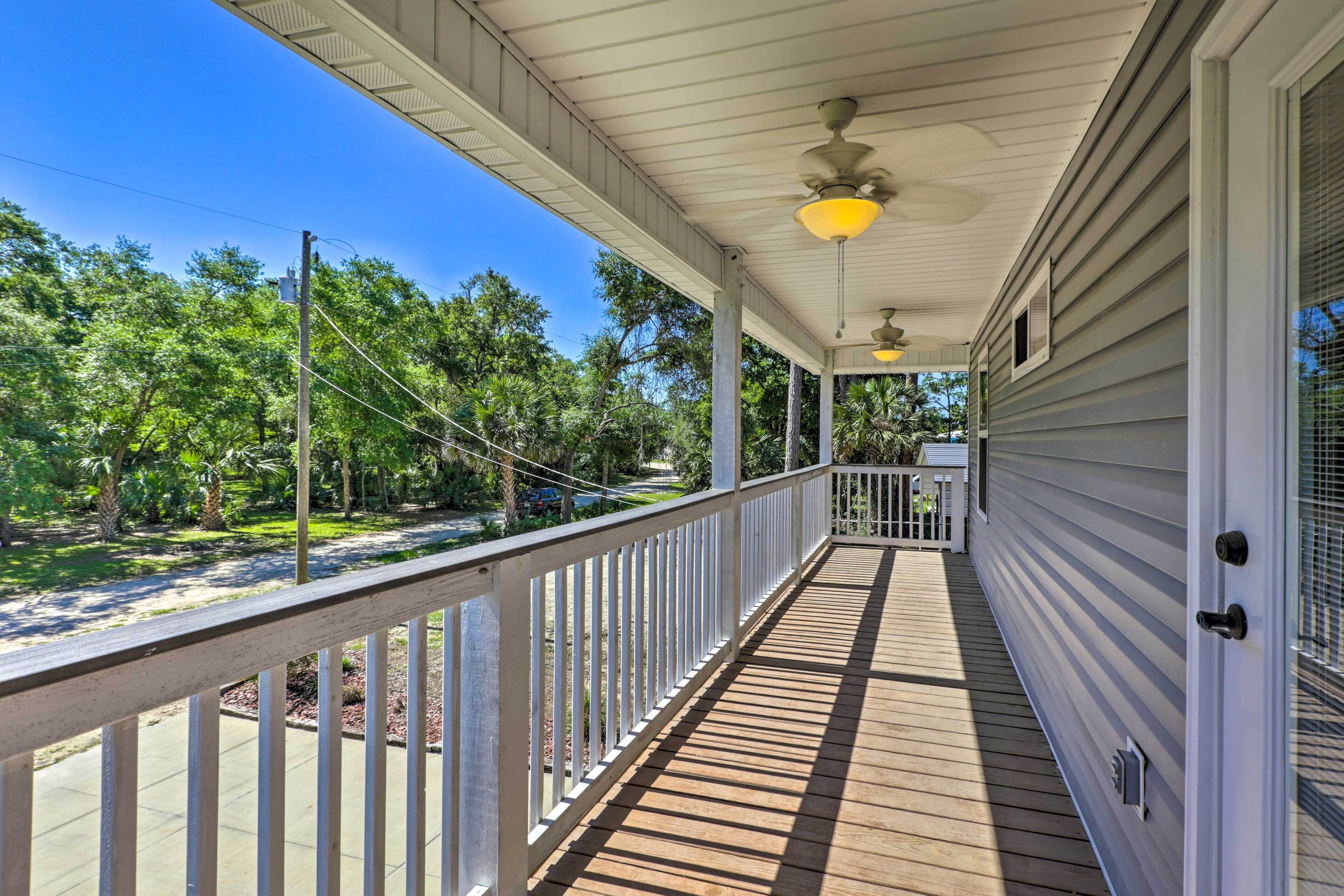 Nhà (3 Bedrooms) | Nội thất