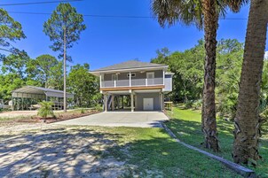 独立别墅 (3 Bedrooms) | 住宿内部