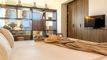 1 chambre, fer et planche Ă repasser, lit parapluie, Wi-Fi gratuit