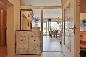 Imagen sin descripción, 5 de 31, botón