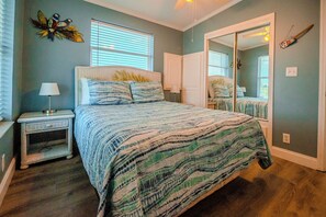 2 bedrooms, free WiFi, bed sheets - Piece Of Eight - Venture Out 279 (Cudjoe Key)