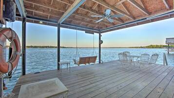 Hus (5 Bedrooms) | Innvendig