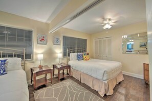 ハウス (5 Bedrooms) | 内装