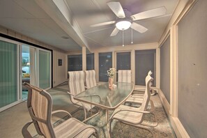 獨棟房屋 (5 Bedrooms) | 住宿內部